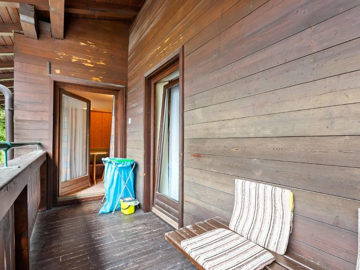 Apartment In Saalbach-Hinterglemm Near Ski Area